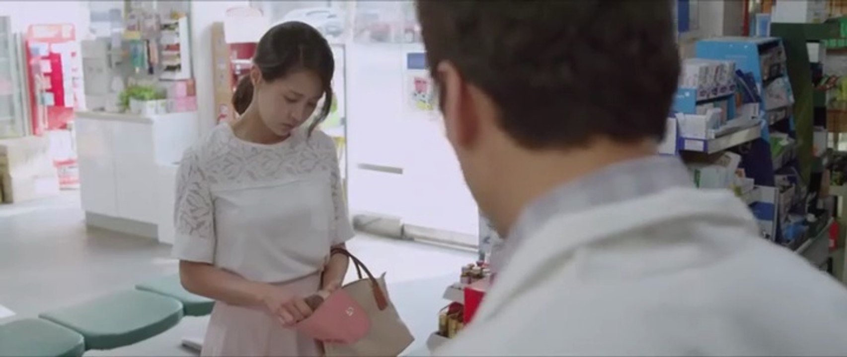 Shiho (2019) | SUB-INDO