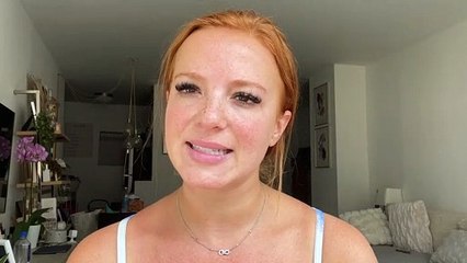 Britney Spears Goes Off & Says J.Lo Would ‘Never’ Have Been Treated Like She Was During Conservatorship