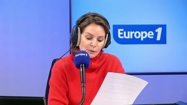 Attentat antisémite en Australie : ce qu'il faut retenir du drame qui a fait au moins 11 victimes