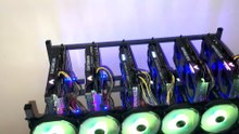 La Nueva Manera De Minar Criptomonedas