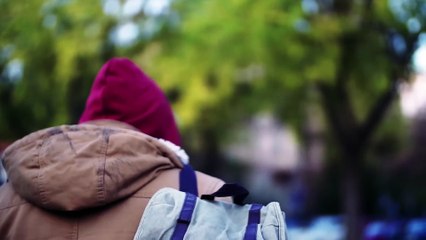 Deja De Comprar Criptomonedas | Crisis Ucrania