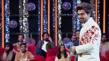 Pakistan Idol Gala 22 - Farhan Saeed Performs “Khat” - Opening Performance
