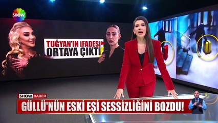 Show Ana Haber 14 Aralık 2025