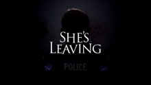 She's Leaving | PS5 Specific Features | PS5 | PC Games