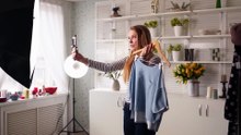 12 Ideas De Ingresos Pasivos | Cómo Gano 2.114€ Al Día