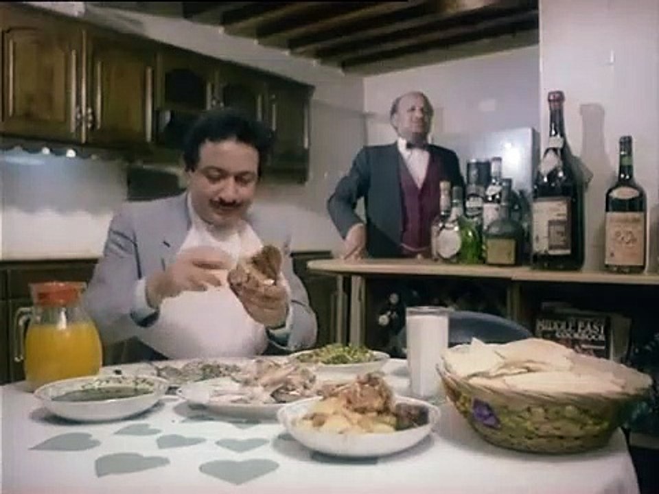 فيلم الحقونا