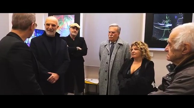 Image from field_mediaid