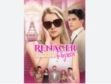 [Doblado] Renacer: La princesa regresa Full Movie