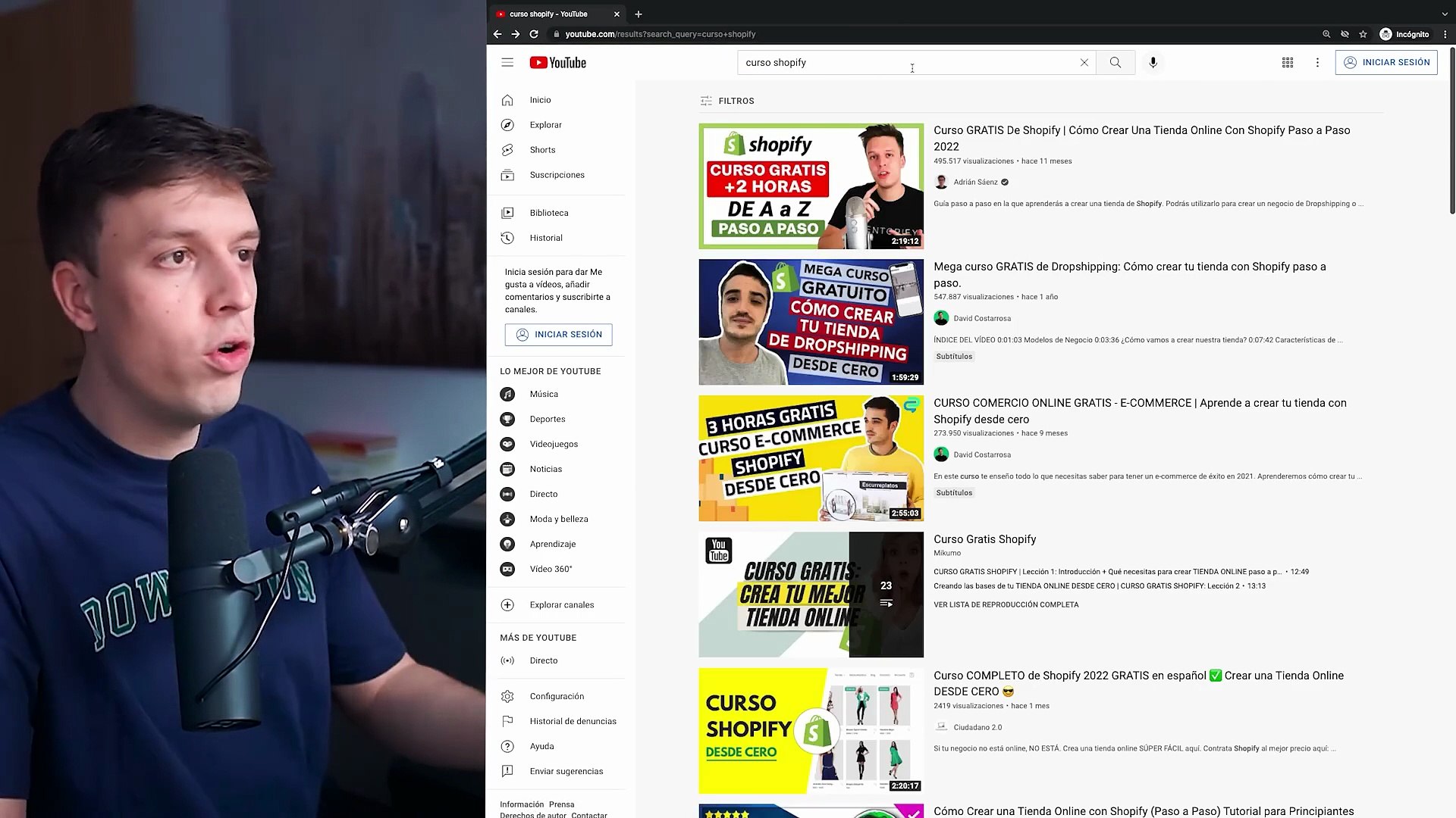 Top 10 Formas De Ganar Dinero Desde Casa En 2026