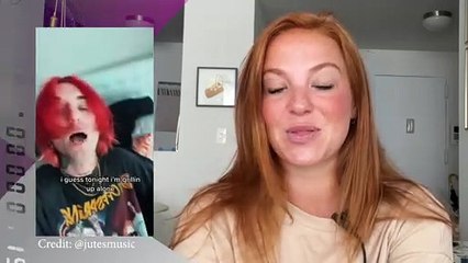 Demi Lovato & Boyfriend Jute$ Take New Romance Public As They Hold Hands In NYC