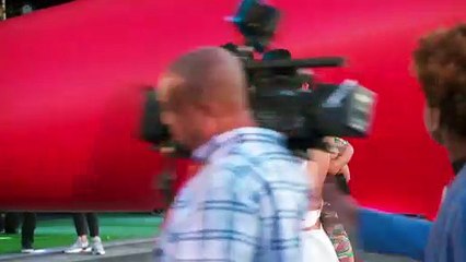 Kylie Jenner Confesses Daughter Stormi, 4, ‘Doesn’t Let Me Dress Her Anymore’