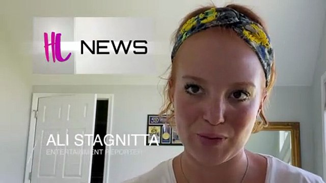 Cardi B Slays In Sexy Sheer Catsuit For Norway Performance: ‘Feels Good To Be Back’