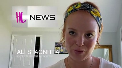 Cardi B Slays In Sexy Sheer Catsuit For Norway Performance: ‘Feels Good To Be Back’