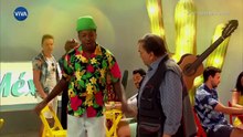 Os Trapalhoes (2017) S01 E07_73040