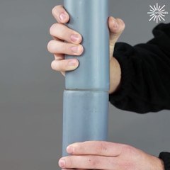 Easy ideas for home hacks enthusiast!