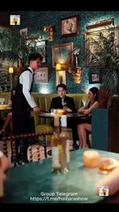 Después De Tu Partida Capitulo Completo