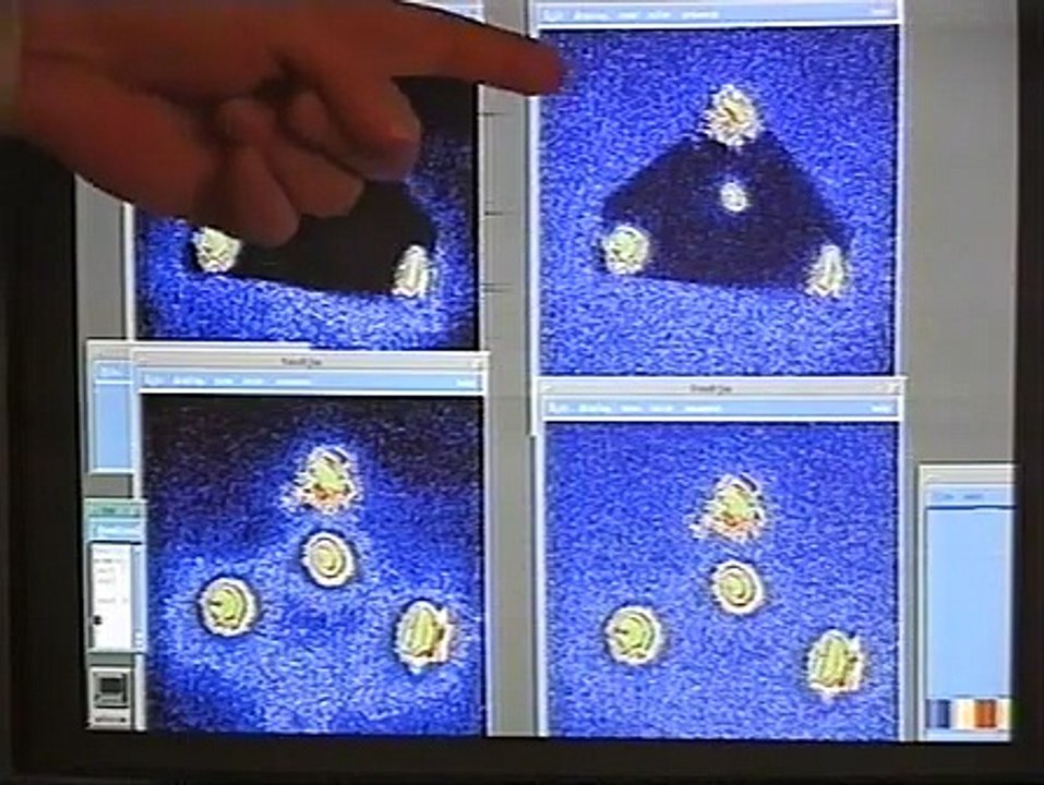 Ufo Dossier X - 28 - Ondata in Belgio