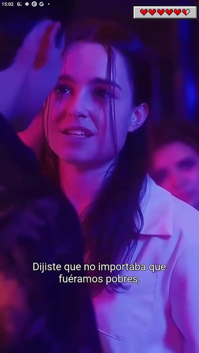Enamorándome del Papá General de mi Ex Capitulo Cpmpleto