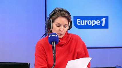 Attentat antisémite en Australie : la France «continuera de lutter sans faiblesse contre la haine antisémite», promet Emmanuel Macron