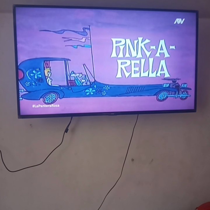 Glitter Force Doki Doki - Cenicienta en Maya (1963) - Español Latino + 1 Segmento y Cierre (Primer Dobaje) Cadena Netflix