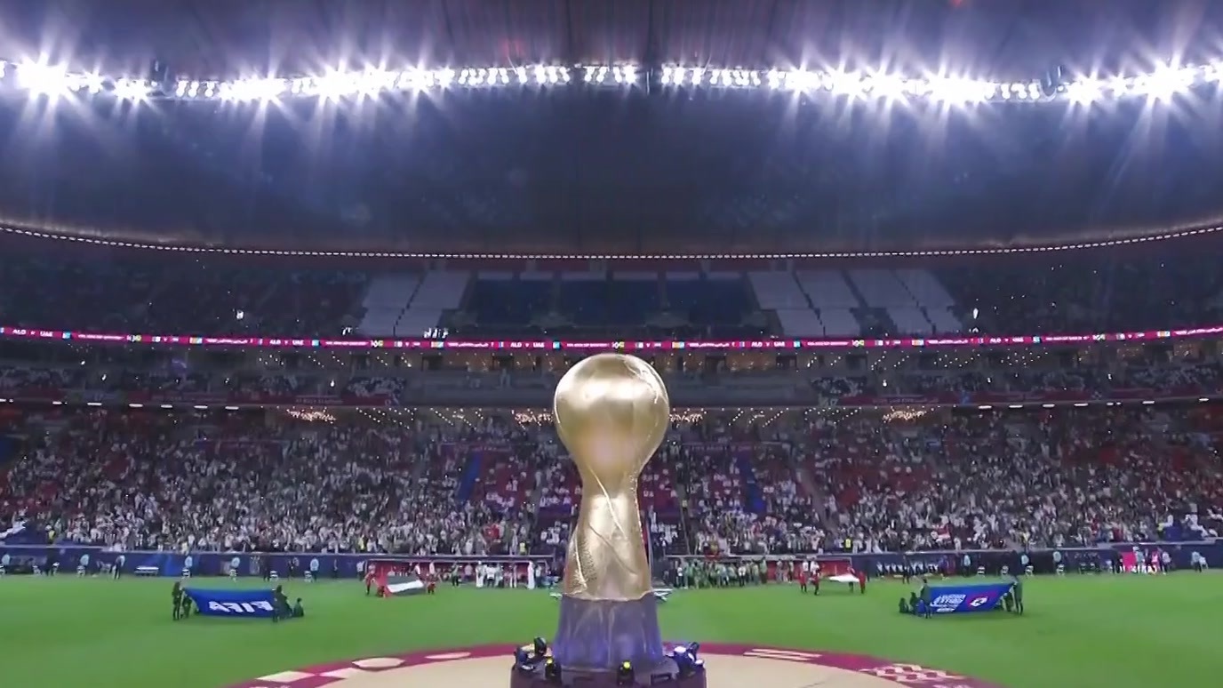 AR OOV MOROCCO UAE 141225