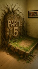 J’ai une super bonne affaire pour vous. Mon partenaire @stratogrip.fr vous propose –20% sur toute leur gamme jusqu’au 31 décembre.Pour en profiter, c’est très simple : faites une demande de prix sur leur site et mentionnez le code silacreation2025.