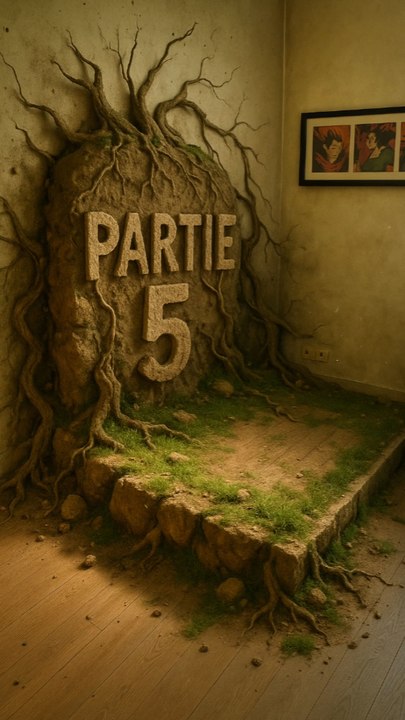 J’ai une super bonne affaire pour vous. Mon partenaire @stratogrip.fr vous propose –20% sur toute leur gamme jusqu’au 31 décembre.Pour en profiter, c’est très simple : faites une demande de prix sur leur site et mentionnez le code silacreation2025.