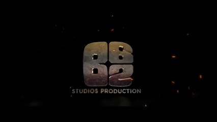 Rehman Dakait Entry Song - Full Video Song | Fa9la | Dhurandhar | Balochi Song Dhurandhar