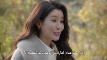 مسلسل ايامنا الذهبية الحلقة 38 مترجمة الكوري