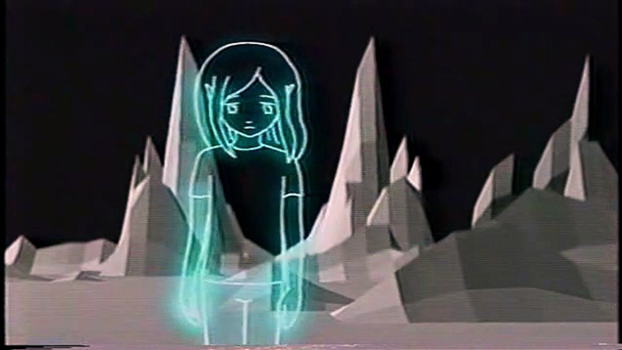 One Million Kingdoms