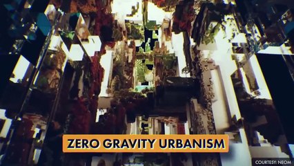 Saudi Arabia’s $1 Trillion Plan _ Is it Really Possible_ _ Dhruv Rathee