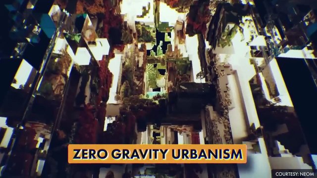 Saudi Arabia’s $1 Trillion Plan _ Is it Really Possible_ _ Dhruv Rathee