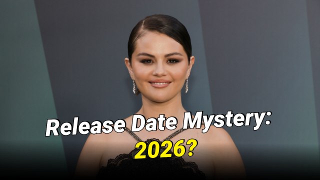 Will There Be 'Only Murders in the Building' Season 6? Everything to Know — Including Returning Cast Members, Plot, Release Date, Updates, and More