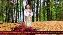 Irina Loghin - Doamne, mult imi place viata (Favorit TV - 11.12.2025)
