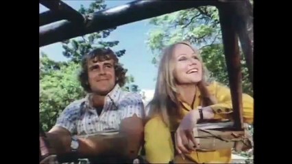 1973 Snip en Rissiepit FULL HOT TEEN MOVIE