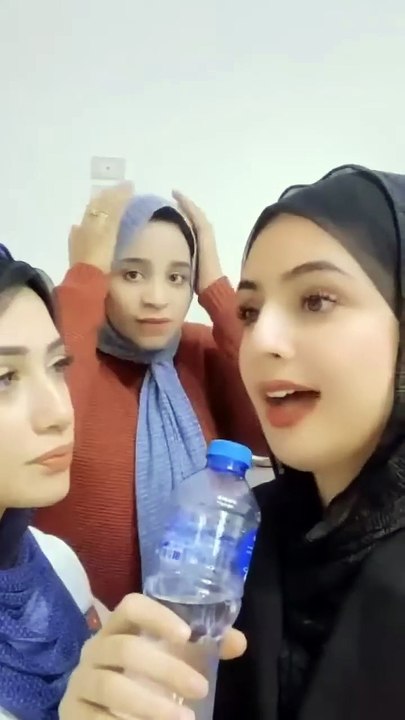 Saudi Arabia grils _ Funny Video @rajhelpline  #short #comedy #comedyvideo #funny #funnyvideo