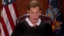 judge.judy.s24e28