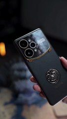 Realme 15 Pro Game of Thrones Edition Unboxing & Review | Limited Edition GoT Phone