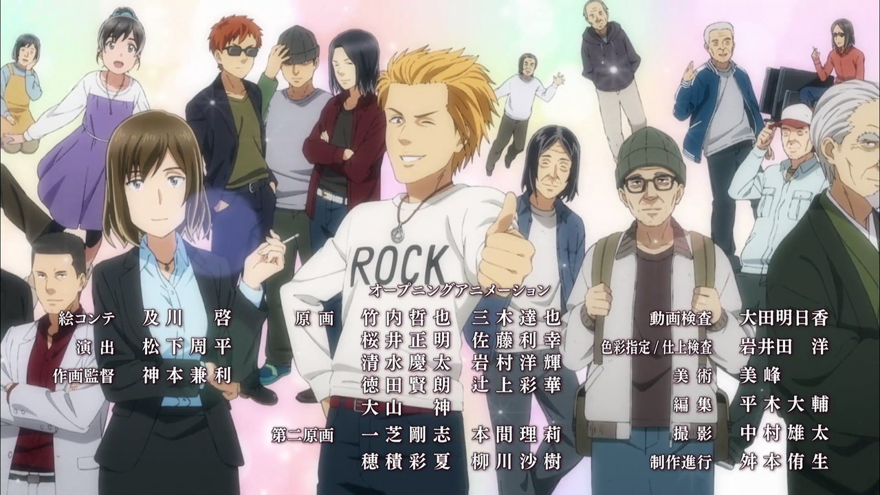 [HorribleSubs] Hinamatsuri - 07 [1080p] [D753E25B]_1_223438