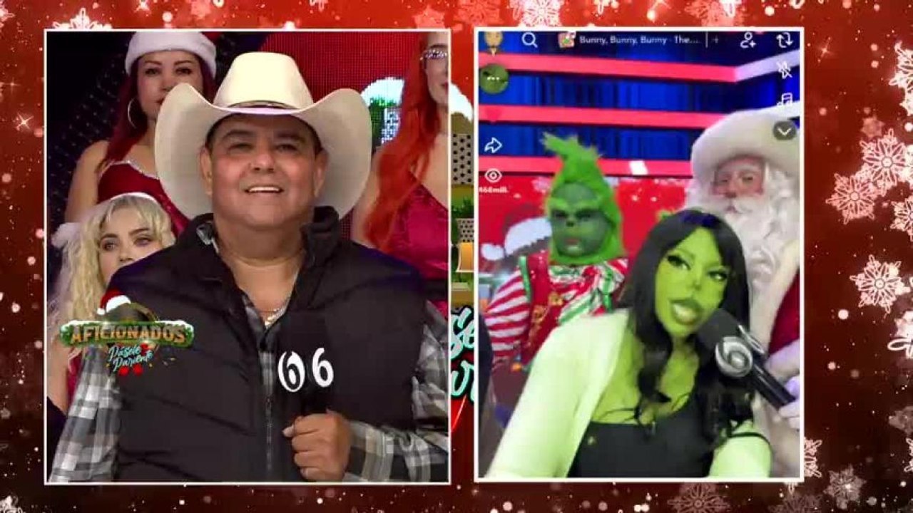 ¿En que se convirtió Priscilla?