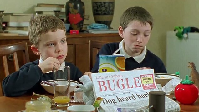 Heartless (2005) Full Movie | Supernatural Thriller