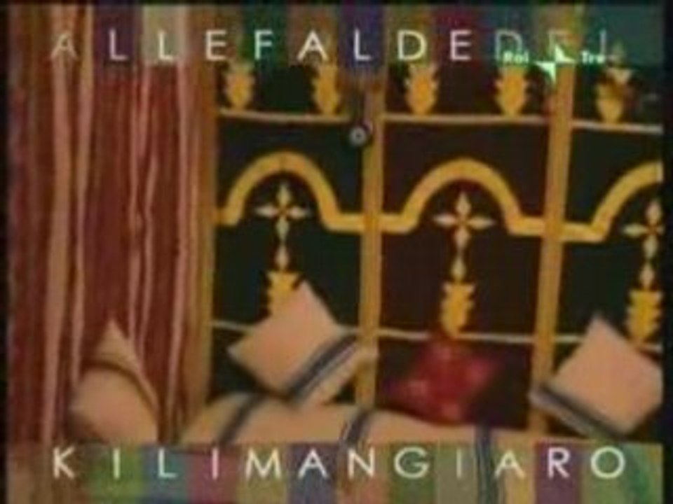 Marocco Rabat e Meknes Le quattro città imperiali Fes