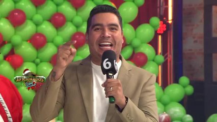 'El Pollo' manda mensaje de apoyo a la afición de los Tigres