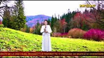 Irina Loghin - Sa cant cu drag omului (Favorit TV - 11.12.2025)