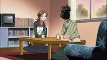 Nana - episode 02 VF