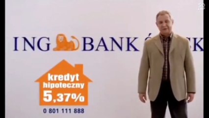 ING Bank Śląski logo history Update(Robione 06.08.2024)