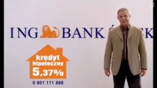 ING Bank Śląski logo history Update(Robione 06.08.2024)