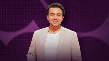 شريف رمزي يُعيد سمير صبري في "البحث عن فضيحة"