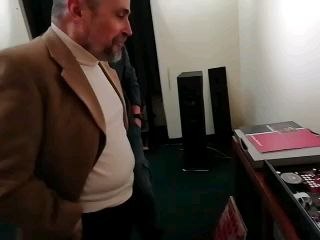 By the designer itself, engineer Marco Manunta, here it is the presentation of the new preamp Manunta Classic Preamplifier held at Audioflat in Genova Italy. The demo utilized also the new active lspkr Morel Avyra 633W and front-end both analog&digital.