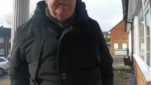 My Ex’s Dad Wants Me to Take Her Back After She Cheated